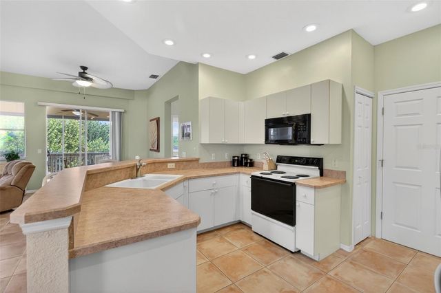 3181 MATECUMBE KEY ROAD 31, Punta Gorda, FL 33955