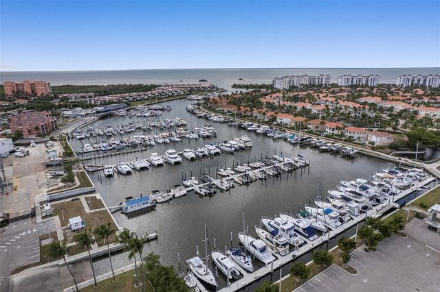 3181 MATECUMBE KEY ROAD 31, Punta Gorda, FL 33955