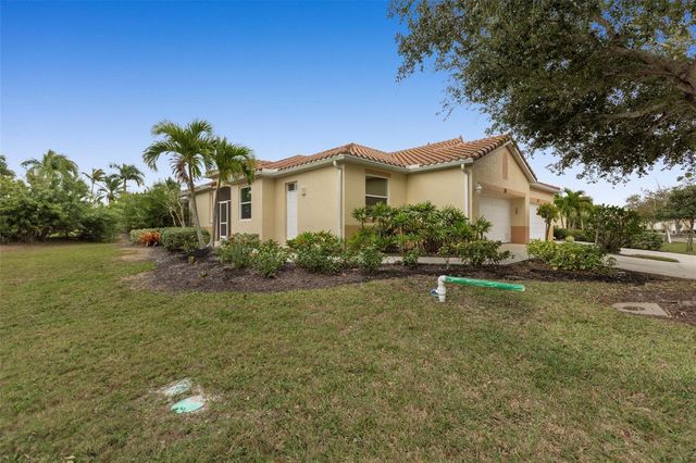 3181 MATECUMBE KEY ROAD 31, Punta Gorda, FL 33955