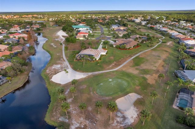 3181 MATECUMBE KEY ROAD 31, Punta Gorda, FL 33955