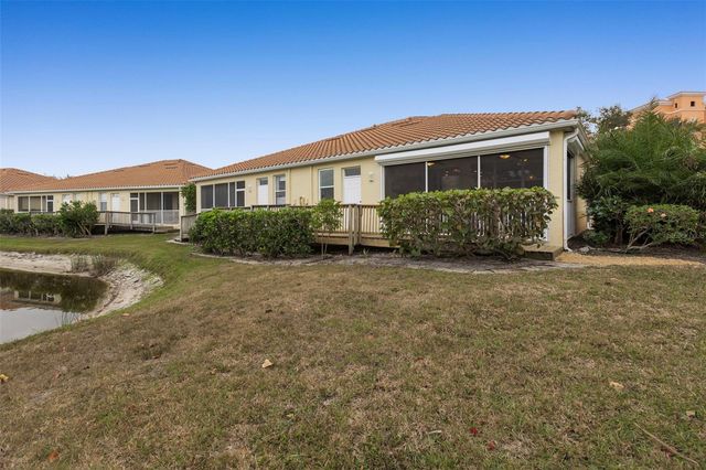 3181 MATECUMBE KEY ROAD 31, Punta Gorda, FL 33955
