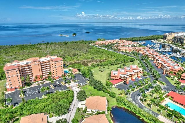 3181 MATECUMBE KEY ROAD 31, Punta Gorda, FL 33955