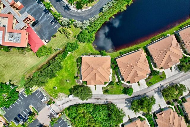 3181 MATECUMBE KEY ROAD 31, Punta Gorda, FL 33955