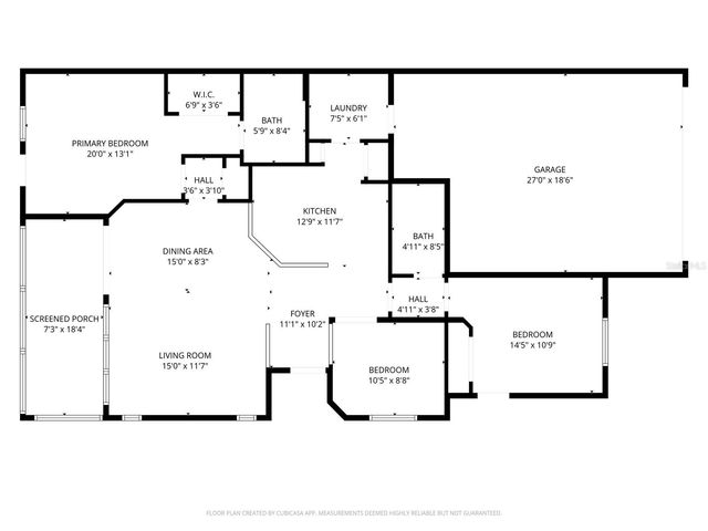 3181 MATECUMBE KEY ROAD 31, Punta Gorda, FL 33955