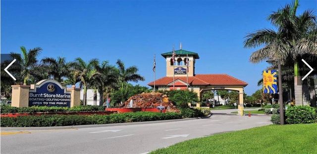 3181 MATECUMBE KEY ROAD 31, Punta Gorda, FL 33955