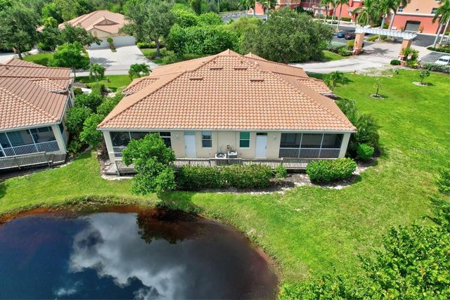 3181 MATECUMBE KEY ROAD 31, Punta Gorda, FL 33955