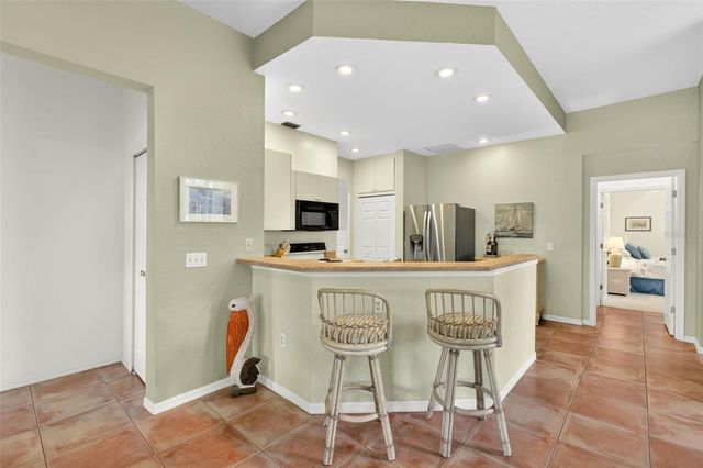 3181 MATECUMBE KEY ROAD 31, Punta Gorda, FL 33955