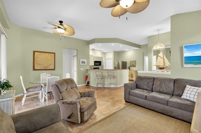 3181 MATECUMBE KEY ROAD 31, Punta Gorda, FL 33955