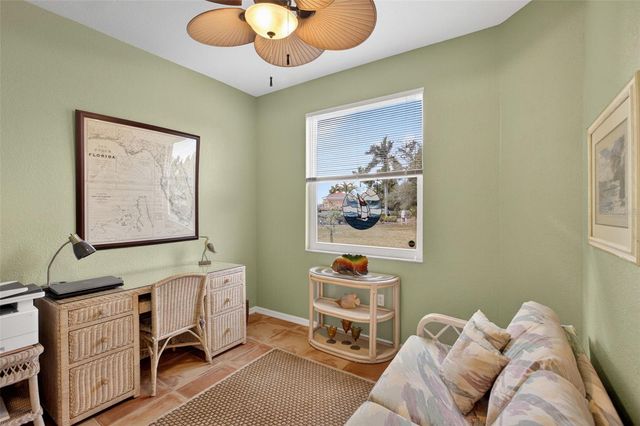 3181 MATECUMBE KEY ROAD 31, Punta Gorda, FL 33955