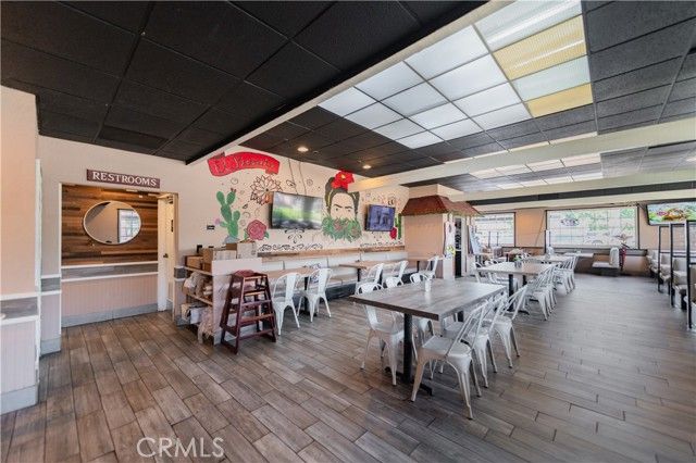 1319 N Grand Avenue, Covina, CA 91724