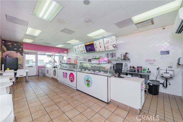 1319 N Grand Avenue, Covina, CA 91724