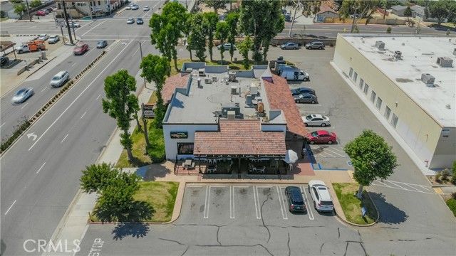 1319 N Grand Avenue, Covina, CA 91724