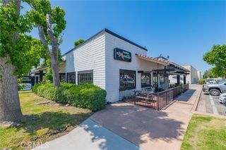 1319 N Grand Avenue, Covina, CA 91724