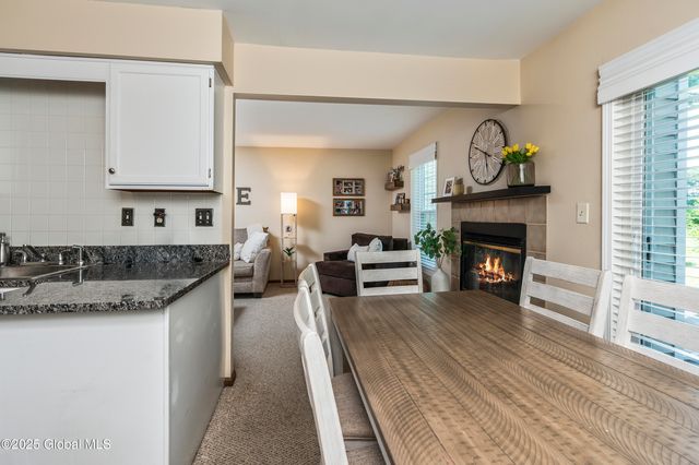 3 Woodside Drive, Albany, NY 12208
