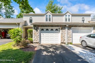 3 Woodside Drive, Albany, NY 12208