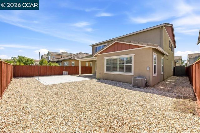 222 Wynn St, Oakley, CA 94561