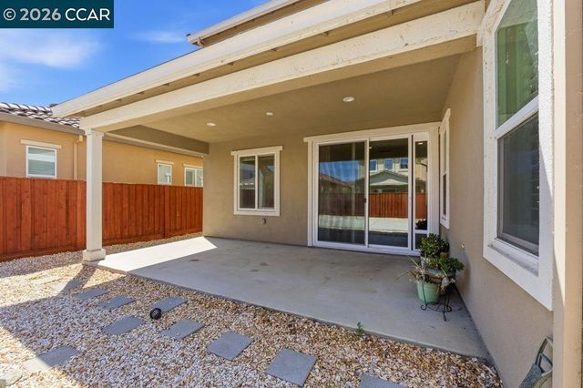 222 Wynn St, Oakley, CA 94561