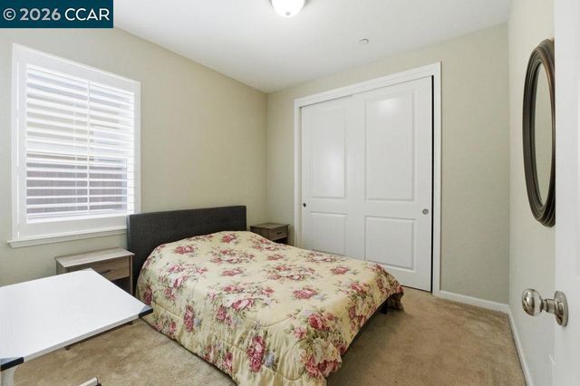 222 Wynn St, Oakley, CA 94561