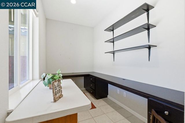 222 Wynn St, Oakley, CA 94561