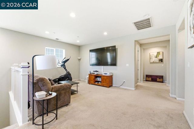 222 Wynn St, Oakley, CA 94561
