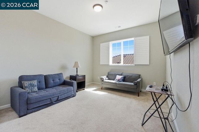 222 Wynn St, Oakley, CA 94561