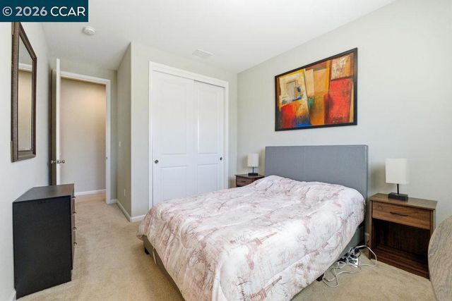 222 Wynn St, Oakley, CA 94561