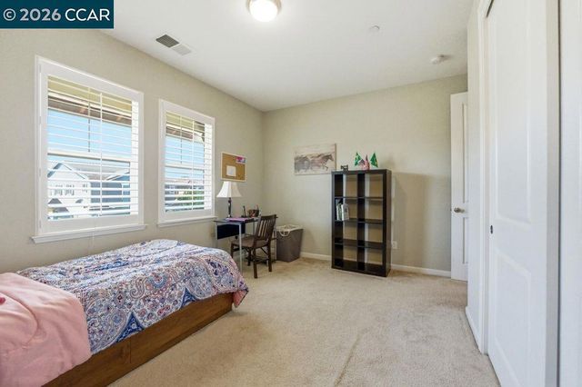 222 Wynn St, Oakley, CA 94561