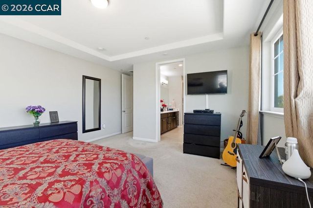 222 Wynn St, Oakley, CA 94561