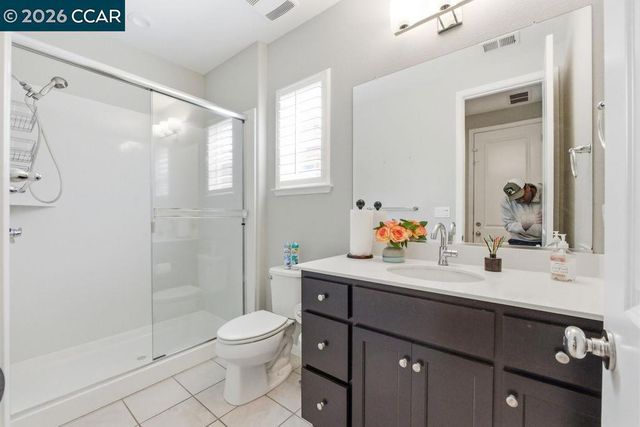 222 Wynn St, Oakley, CA 94561