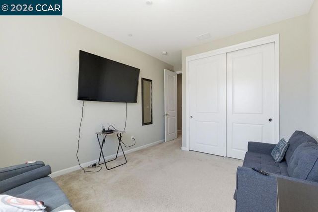 222 Wynn St, Oakley, CA 94561