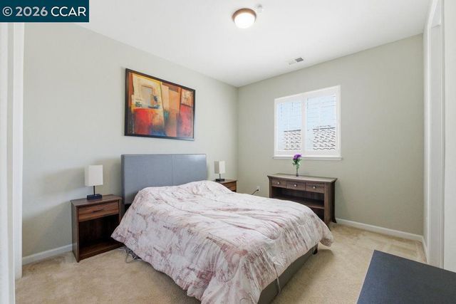 222 Wynn St, Oakley, CA 94561