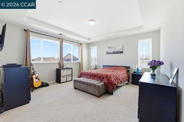 222 Wynn St, Oakley, CA 94561