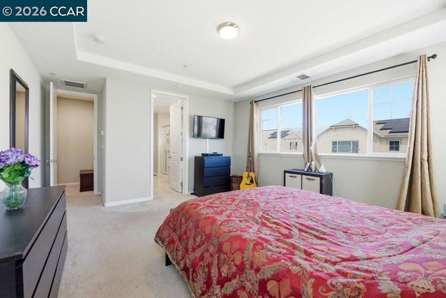 222 Wynn St, Oakley, CA 94561