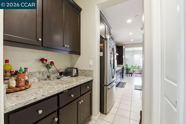 222 Wynn St, Oakley, CA 94561