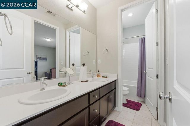 222 Wynn St, Oakley, CA 94561