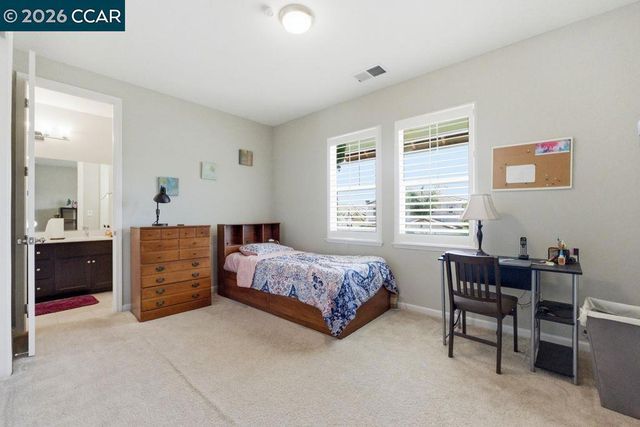222 Wynn St, Oakley, CA 94561