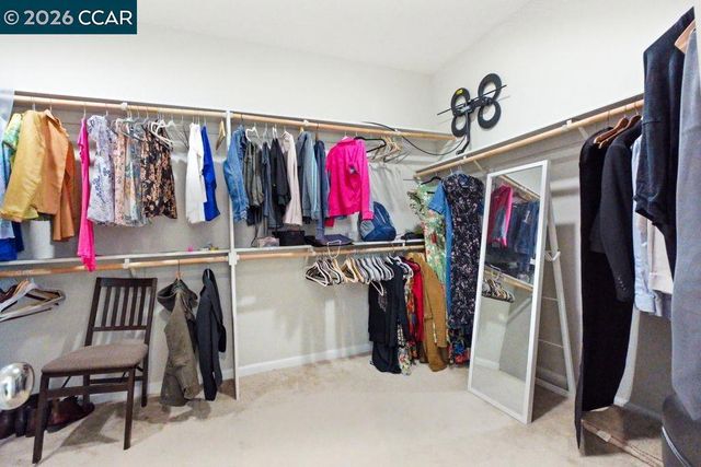 222 Wynn St, Oakley, CA 94561