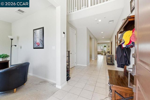 222 Wynn St, Oakley, CA 94561