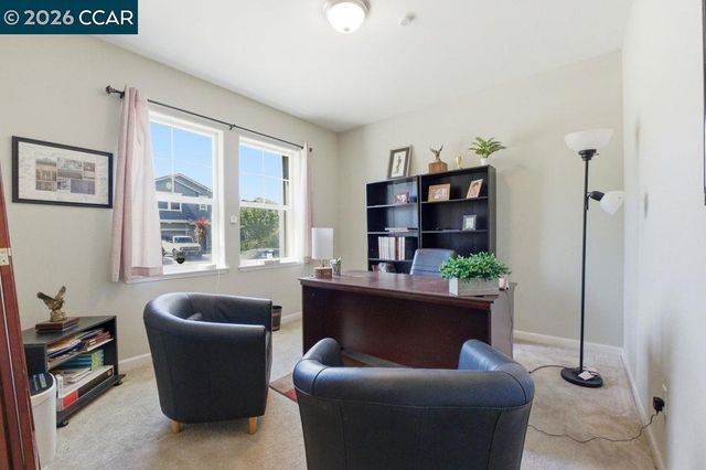 222 Wynn St, Oakley, CA 94561
