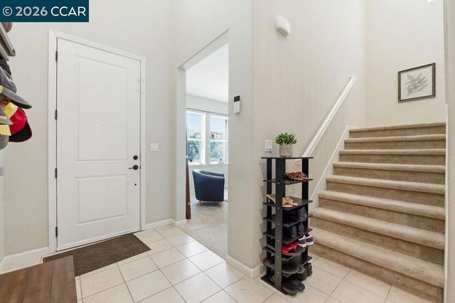 222 Wynn St, Oakley, CA 94561