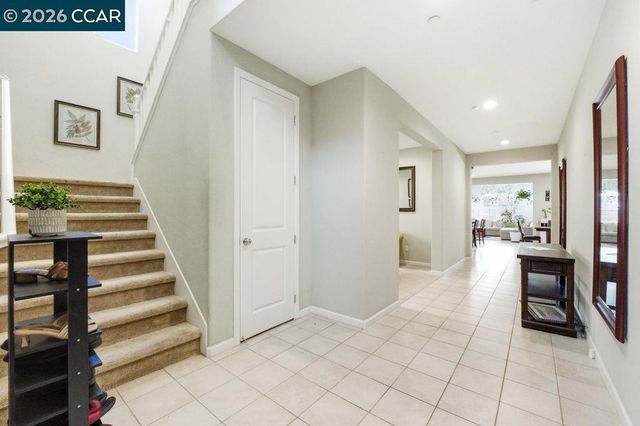 222 Wynn St, Oakley, CA 94561