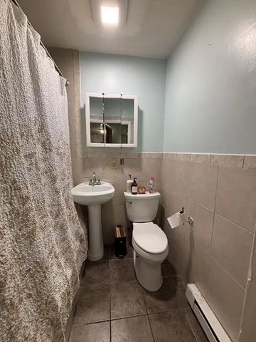 54 Tudor 101, Lynn, MA 01902