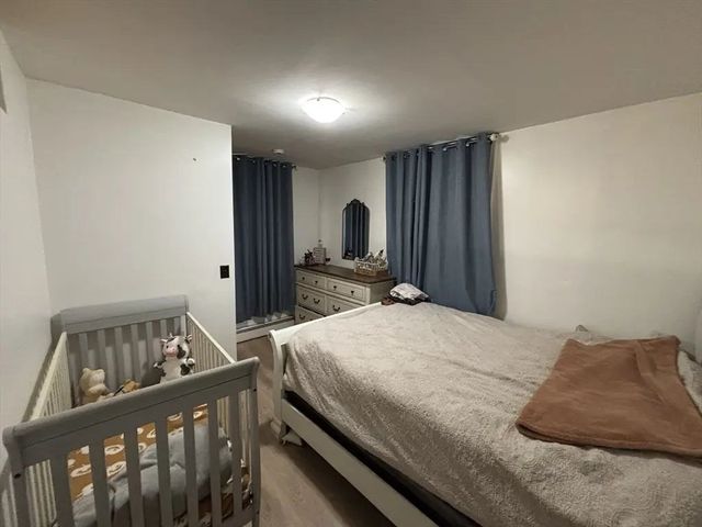 54 Tudor 101, Lynn, MA 01902