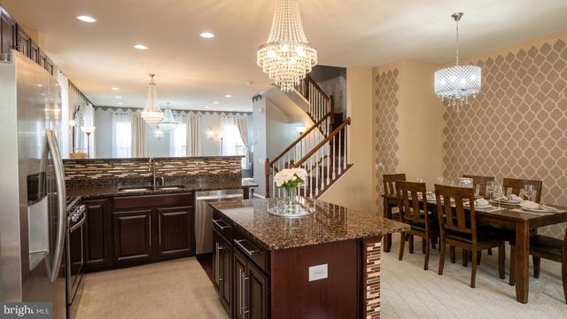 17143 GIBSON MILL RD, Dumfries, VA 22026
