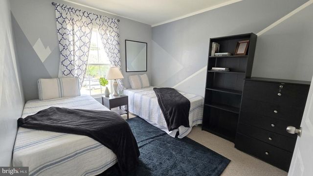 17143 GIBSON MILL RD, Dumfries, VA 22026