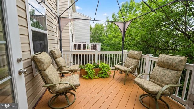 17143 GIBSON MILL RD, Dumfries, VA 22026