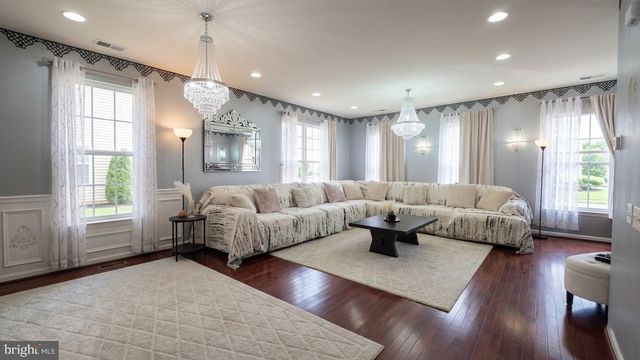 17143 GIBSON MILL RD, Dumfries, VA 22026
