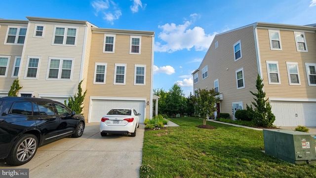 17143 GIBSON MILL RD, Dumfries, VA 22026