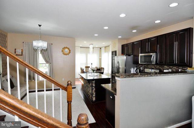 17143 GIBSON MILL RD, Dumfries, VA 22026