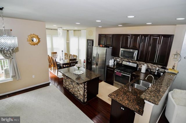 17143 GIBSON MILL RD, Dumfries, VA 22026